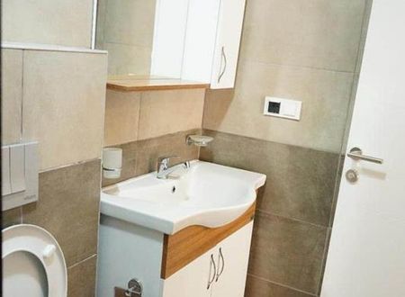 turkiye/balikesir/ayvalik/oren-konak-apart-otel_7f78bf6b.jpg