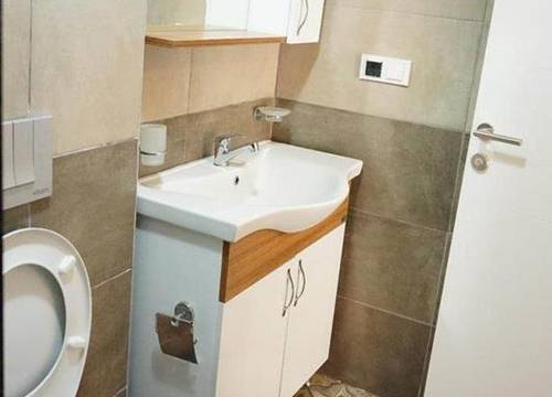 turkiye/balikesir/ayvalik/oren-konak-apart-otel_7f78bf6b.jpg
