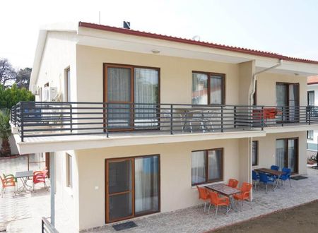turkiye/balikesir/ayvalik/oren-konak-apart-otel_80830364.jpg