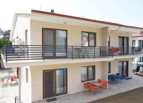 turkiye/balikesir/ayvalik/oren-konak-apart-otel_80830364.jpg
