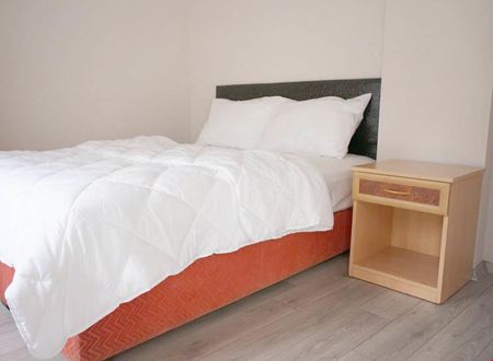 turkiye/balikesir/ayvalik/oren-konak-apart-otel_8ba98f38.jpg