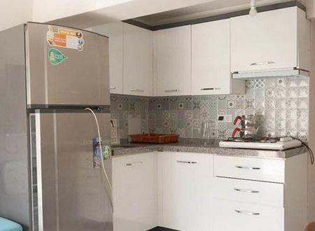 turkiye/balikesir/ayvalik/oren-konak-apart-otel_8e638200.jpg