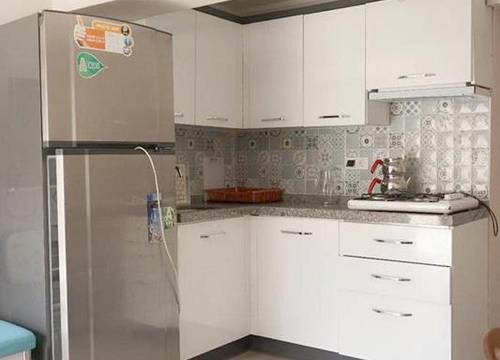 turkiye/balikesir/ayvalik/oren-konak-apart-otel_8e638200.jpg