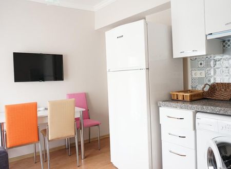 turkiye/balikesir/ayvalik/oren-konak-apart-otel_9d58928c.jpg