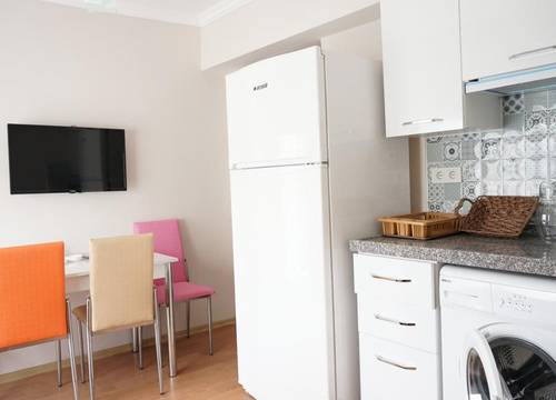 turkiye/balikesir/ayvalik/oren-konak-apart-otel_9d58928c.jpg