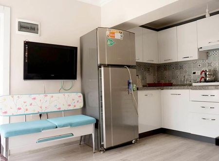 turkiye/balikesir/ayvalik/oren-konak-apart-otel_aebe5aac.jpg