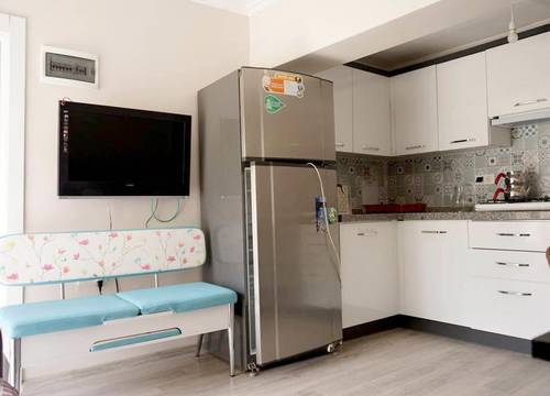 turkiye/balikesir/ayvalik/oren-konak-apart-otel_aebe5aac.jpg