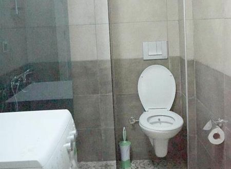 turkiye/balikesir/ayvalik/oren-konak-apart-otel_cec84ac1.jpg