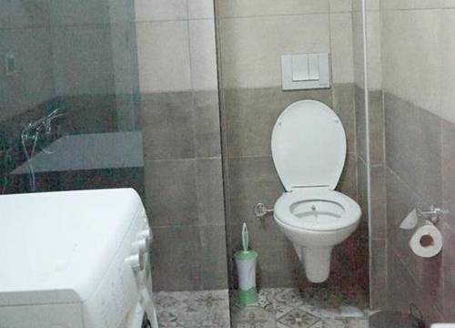 turkiye/balikesir/ayvalik/oren-konak-apart-otel_cec84ac1.jpg