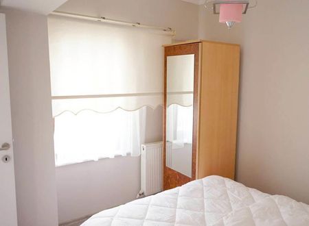turkiye/balikesir/ayvalik/oren-konak-apart-otel_dc994036.jpg