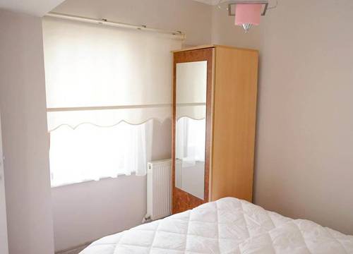 turkiye/balikesir/ayvalik/oren-konak-apart-otel_dc994036.jpg