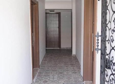 turkiye/balikesir/ayvalik/oren-konak-apart-otel_dfbf597d.jpg
