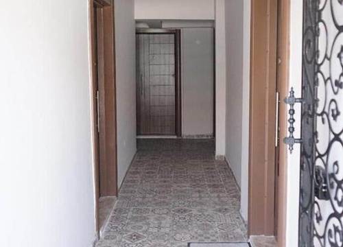 turkiye/balikesir/ayvalik/oren-konak-apart-otel_dfbf597d.jpg