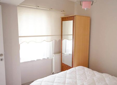 turkiye/balikesir/ayvalik/oren-konak-apart-otel_e780eb41.jpg