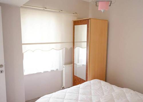 turkiye/balikesir/ayvalik/oren-konak-apart-otel_e780eb41.jpg
