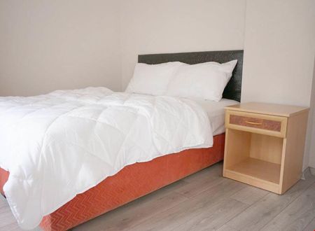 turkiye/balikesir/ayvalik/oren-konak-apart-otel_e9839a2e.jpg