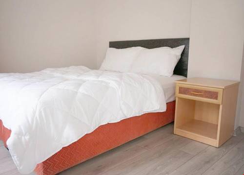 turkiye/balikesir/ayvalik/oren-konak-apart-otel_e9839a2e.jpg