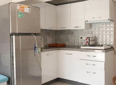 turkiye/balikesir/ayvalik/oren-konak-apart-otel_fe5c1143.jpg