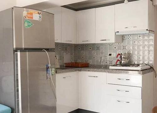 turkiye/balikesir/ayvalik/oren-konak-apart-otel_fe5c1143.jpg