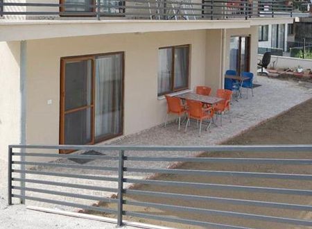 turkiye/balikesir/ayvalik/oren-konak-apart-otel_ff6db514.jpg