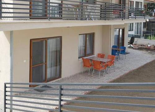 turkiye/balikesir/ayvalik/oren-konak-apart-otel_ff6db514.jpg