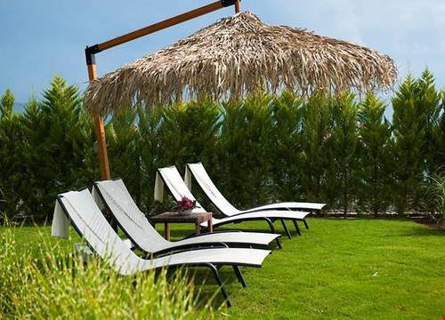 turkiye/balikesir/ayvalik/ortunc-hotel_4ad7b835.jpg