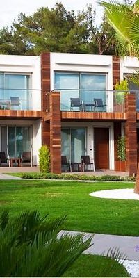 Ortunç Hotel (Adults Only +12)