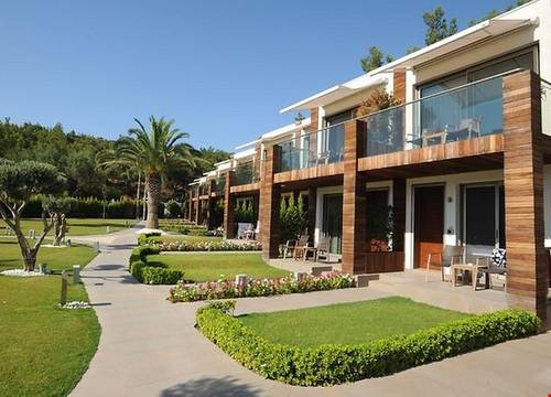 turkiye/balikesir/ayvalik/ortunc-hotel_73493619.jpg