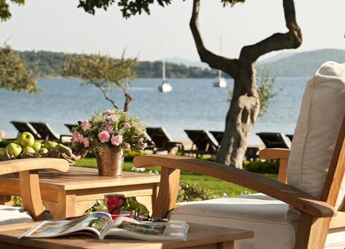 turkiye/balikesir/ayvalik/ortunc-hotel_76b45685.jpg
