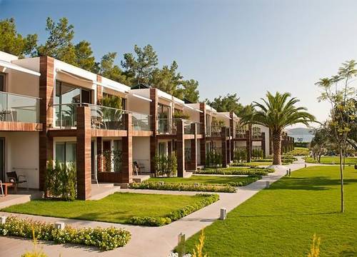 turkiye/balikesir/ayvalik/ortunc-hotel_76e6c8c6.jpg
