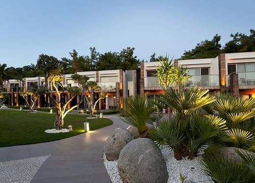 turkiye/balikesir/ayvalik/ortunc-hotel_84b0591b.jpg