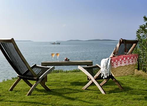 turkiye/balikesir/ayvalik/ortunc-hotel_92f1ed93.jpg