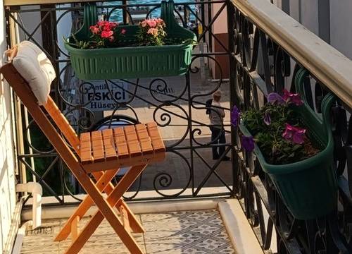 turkiye/balikesir/ayvalik/ozel-otel_788cec5f.jpg