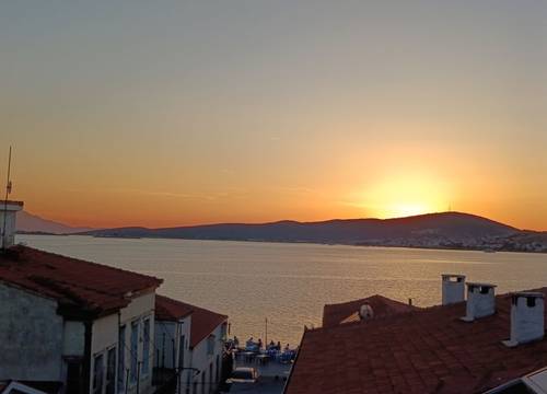 turkiye/balikesir/ayvalik/ozel-otel_7c3cbebe.jpg