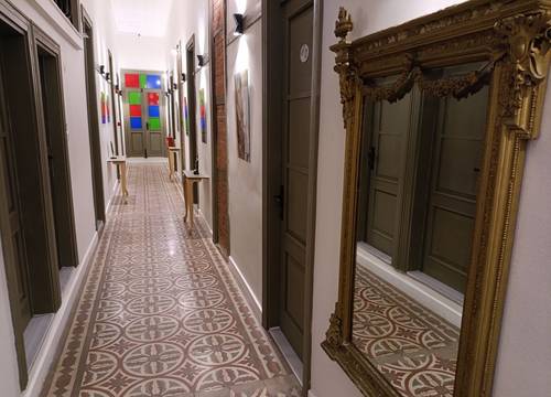 turkiye/balikesir/ayvalik/ozel-otel_8546c657.jpg