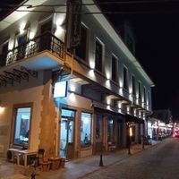 Özel Otel