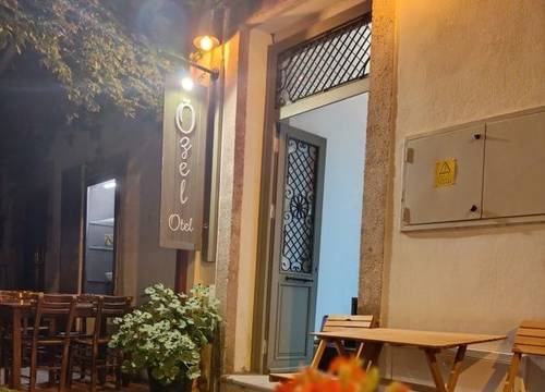 turkiye/balikesir/ayvalik/ozel-otel_d25fd9d6.jpg