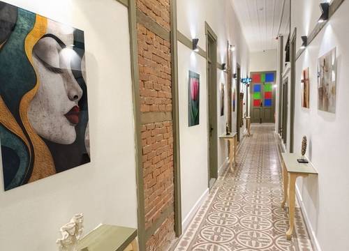 turkiye/balikesir/ayvalik/ozel-otel_dda28ab8.jpg