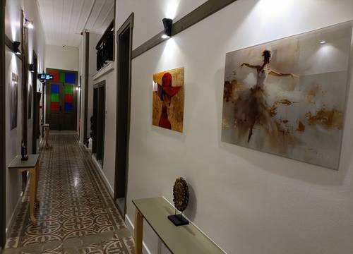 turkiye/balikesir/ayvalik/ozel-otel_ea66d4ed.jpg