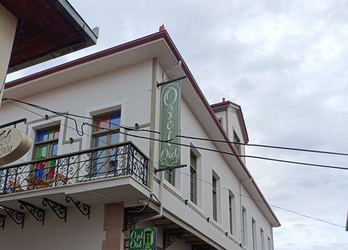 turkiye/balikesir/ayvalik/ozel-otel_f01d2edc.jpg