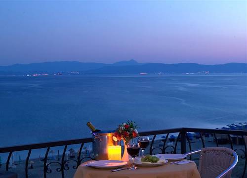 turkiye/balikesir/ayvalik/palmera-resort-hotel-13832423.jpg