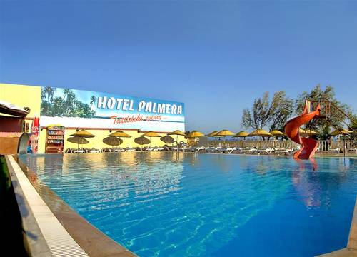 turkiye/balikesir/ayvalik/palmera-resort-hotel-2ea62468.jpg