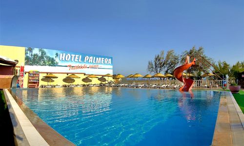 turkiye/balikesir/ayvalik/palmera-resort-hotel-2ea62468.jpg
