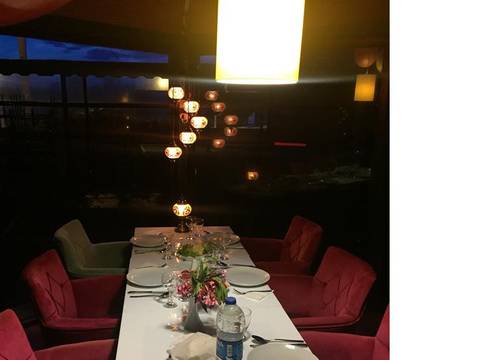 turkiye/balikesir/ayvalik/palmera-resort-hotel-358ac3ae.jpg
