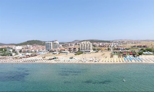 turkiye/balikesir/ayvalik/palmera-resort-hotel-6bcc2ce2.png