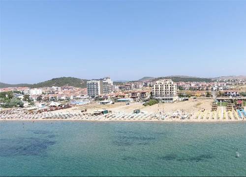 turkiye/balikesir/ayvalik/palmera-resort-hotel-6bcc2ce2.png