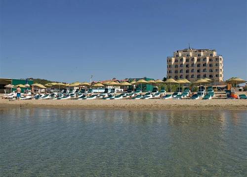 turkiye/balikesir/ayvalik/palmera-resort-hotel-9e216193.jpg
