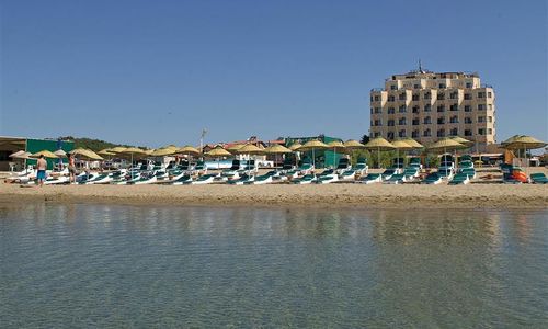turkiye/balikesir/ayvalik/palmera-resort-hotel-9e216193.jpg