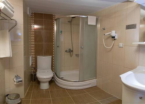turkiye/balikesir/ayvalik/palmera-resort-hotel-a5b95594.jpg