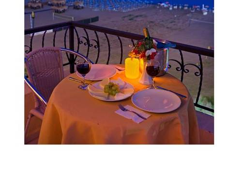 turkiye/balikesir/ayvalik/palmera-resort-hotel-cd610f5d.jpg